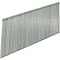 Grip-Rite Grip-Rite 2-1/2 in. L X 15 Ga. Angled Strip Electro Galvanized Finish Nails 1000 pk GRFN1540M - alternate 3